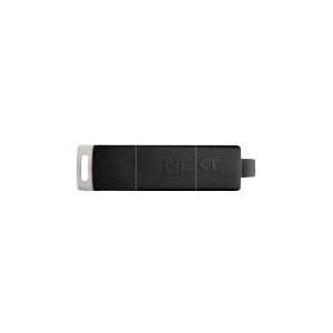 NextLock 01-MGRPJ-N1