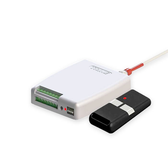 Trine 017TDC-4 Wireless Transmitter Kit
