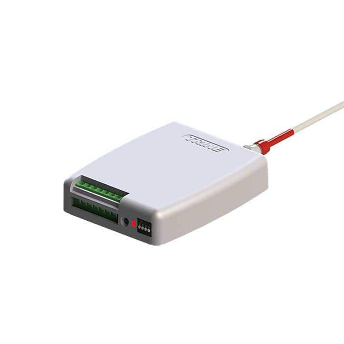 Trine 017TDC-4 Wireless Controller
