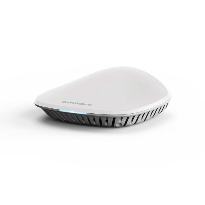 dormakaba 051-E450 Oracode Smart Controller