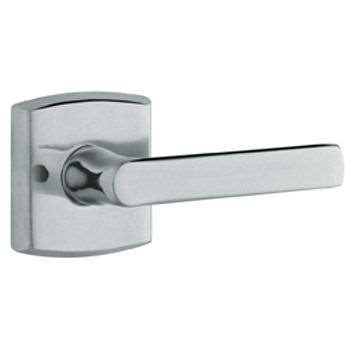 Baldwin Soho 5485V