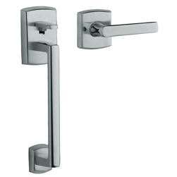 Baldwin Soho 85386