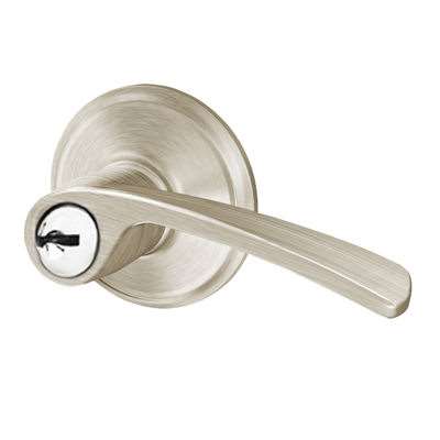 Schlage F51 Merano