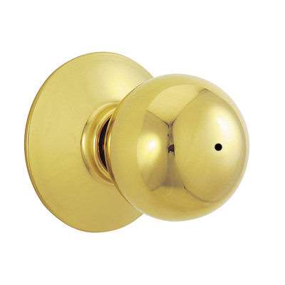 Schlage F40 Orbit