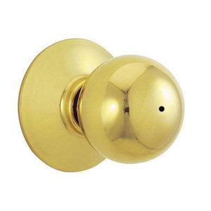 Schlage F40 Orbit