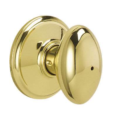 Schlage F40 Siena