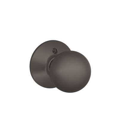 Schlage F170 Orbit