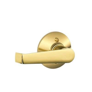 Schlage F170 Elan