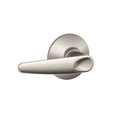 Schlage F170 Jazz