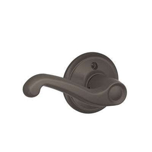 Schlage F170 Flair