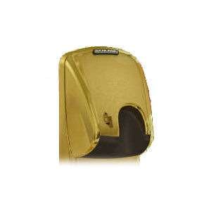 Schlage MG