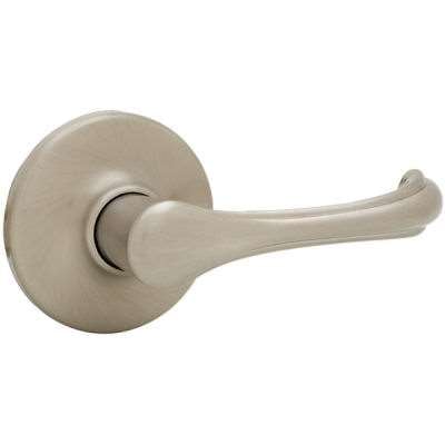 Kwikset Dorian 200 Series