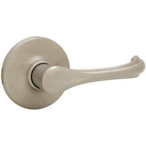 Kwikset Dorian 200 Series