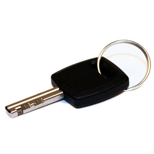 FJM SX-575-KEY