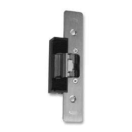 RCI 6500 Series