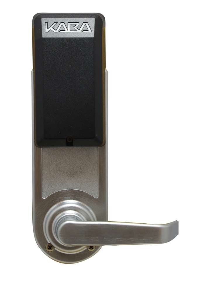 E-Plex Wireless 7542400001