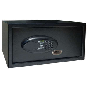 AMSEC IRC916E