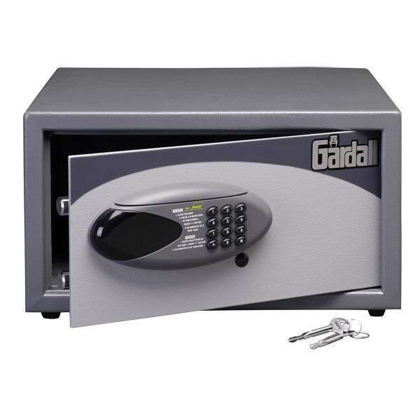 Gardall GH5-G-E