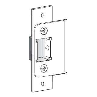 Adams Rite 4510