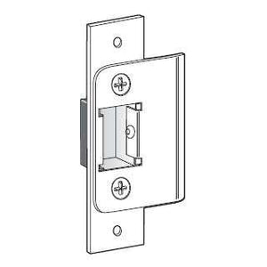 Adams Rite 4510