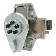 Simplex 900 Latch