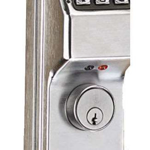 Alarm Lock ET-CAT