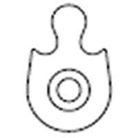 Alarm Lock HW