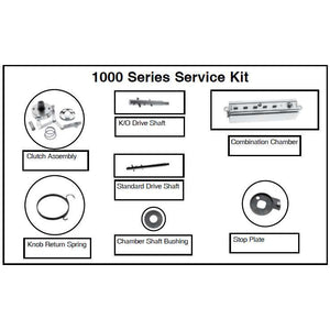 Kaba 203035-000-01