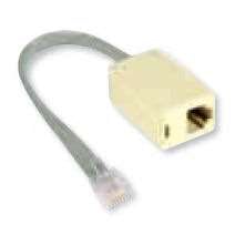 CompX LockView 3.0