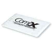 CompX SS-PRKP-TMP