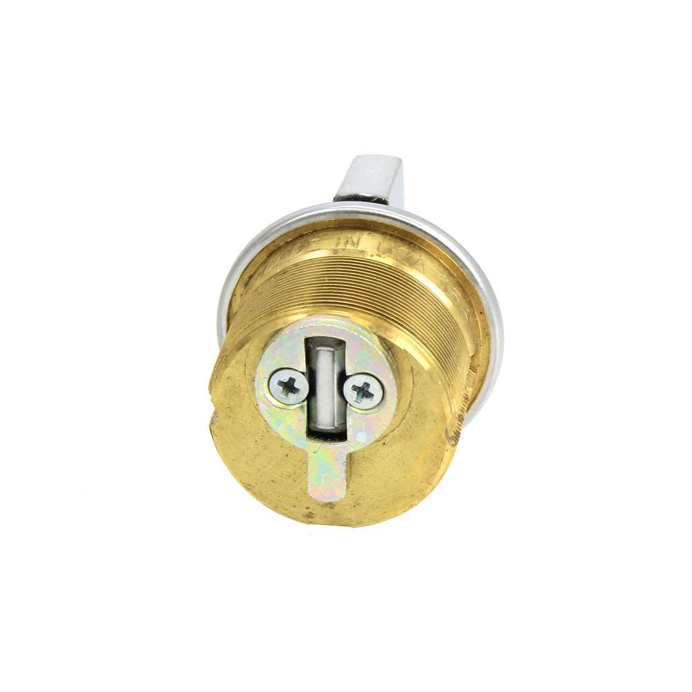 Adams Rite 4066