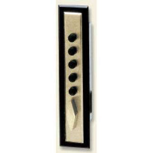 Simplex C9601