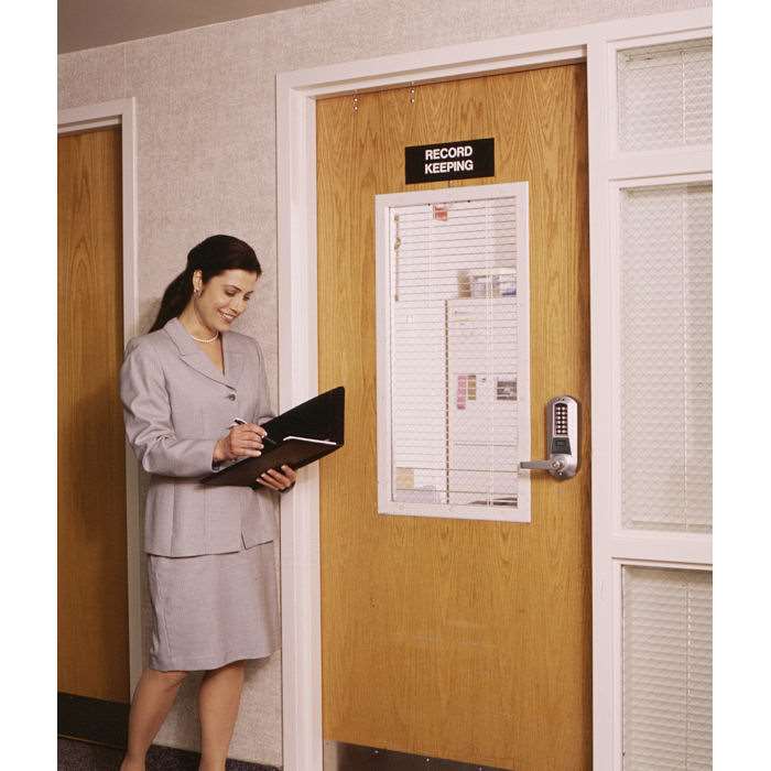 dormakaba E-Plex E5700