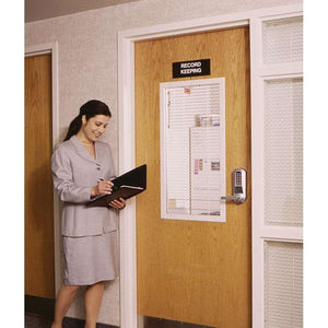dormakaba E-Plex E5700