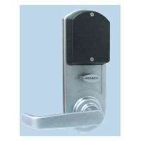 dormakaba E-Plex E5051