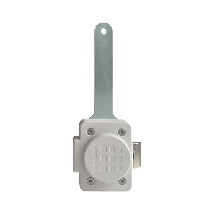 KitLock 1000 Slam Latch