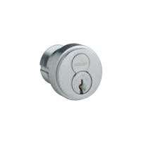 Schlage 30-007