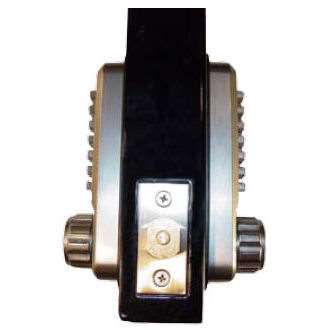 Lockey 2210DC