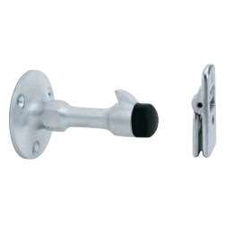 IVES WS20X