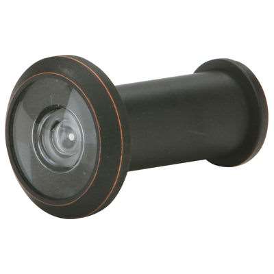 Schlage 698