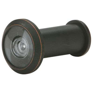 Schlage 698