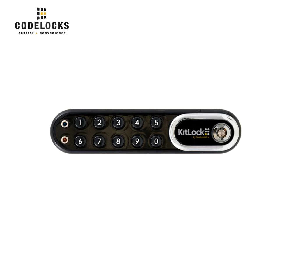 KitLock KL1000 G3 Horizontal