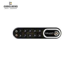 KitLock KL1000 G3 Horizontal