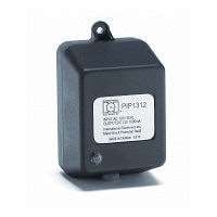 IEI PIP24VDC
