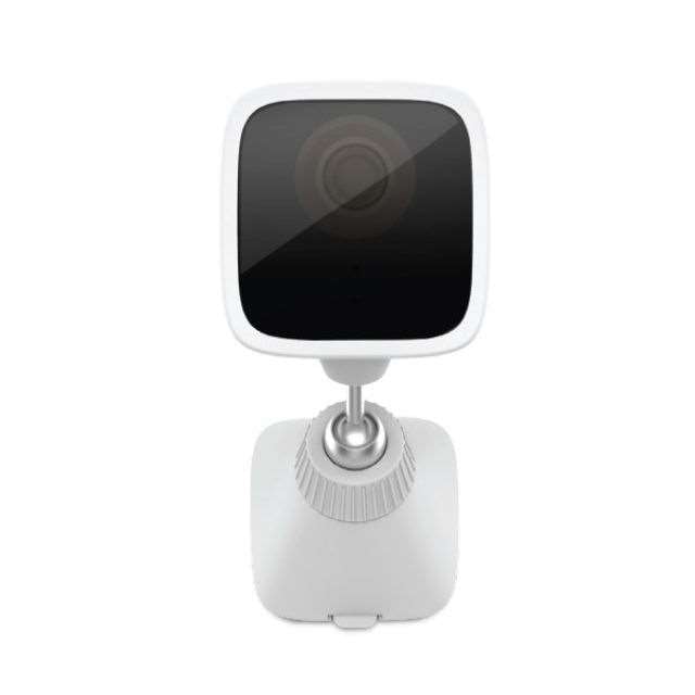 Ezlo VistaCam 1101