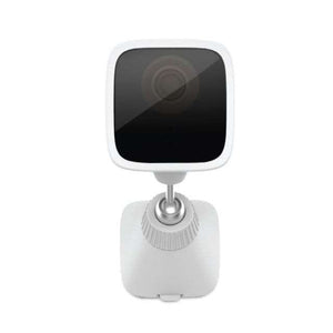 Ezlo VistaCam 1101