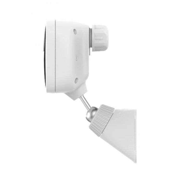 Ezlo VistaCam 1101
