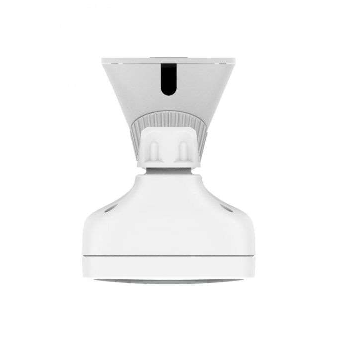 Ezlo VistaCam 1101