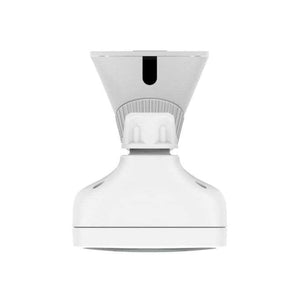 Ezlo VistaCam 1101