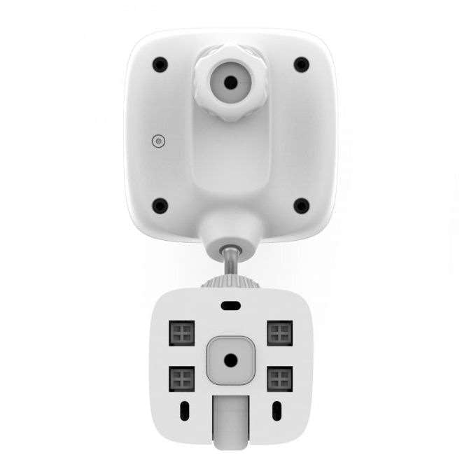Ezlo VistaCam 1101